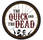The Quick & The Dead - A Mt. Davis Gravel Grinder